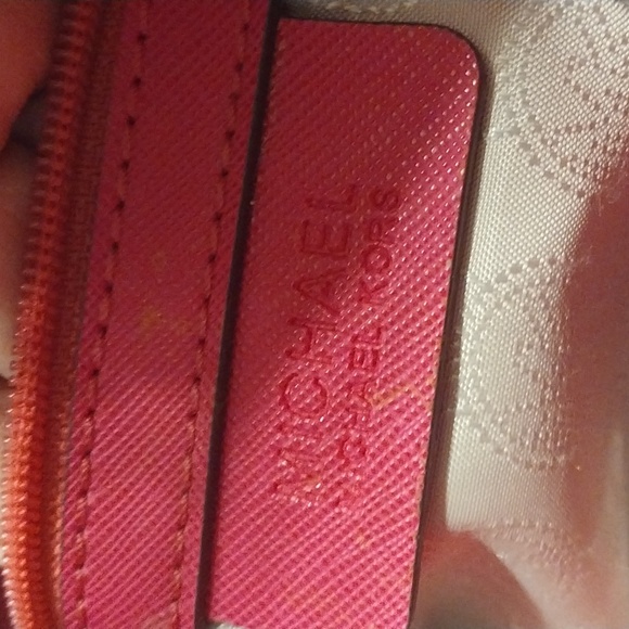 Michael kors Hamilton - Picture 7 of 8